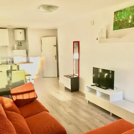 Apartment Lepanto