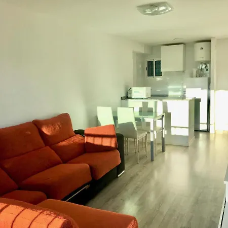 Lepanto Benidorm