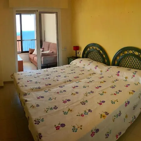 Groenlandia Penthouse Blueline Apartamento
