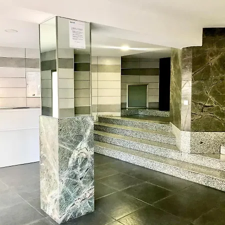 Appartement Rex Levante Beach Benidorm