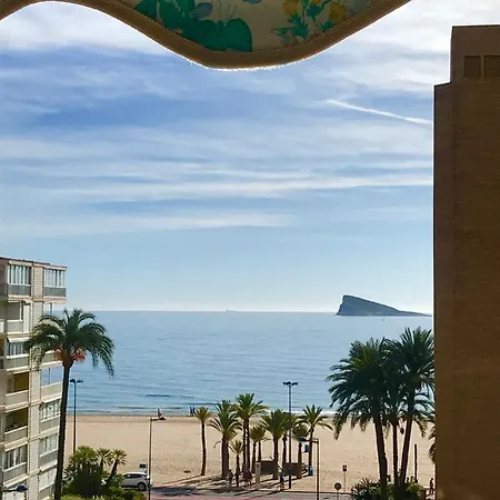 Apartman Susanne *