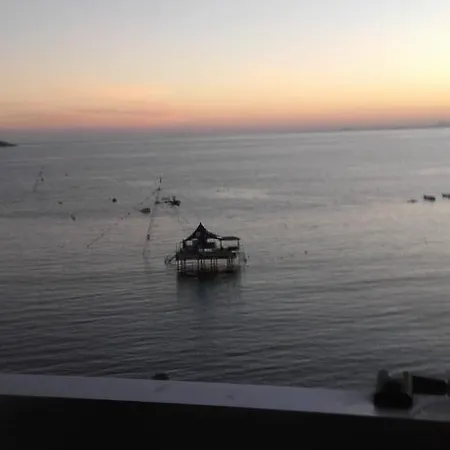 Levante Sea View * Benidorm