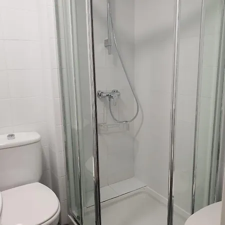 Apartamento Delux Apartment *