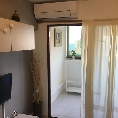 Apartamento Corazon De Monte Carlo