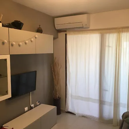 Apartamento Corazon De Monte Carlo *