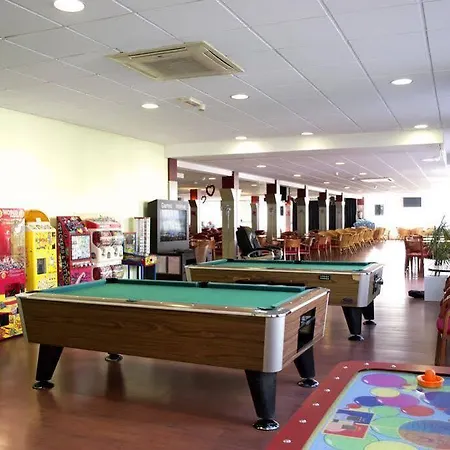 Medplaya Regente Hotel Benidorm