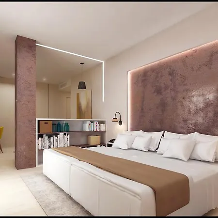 Centre - Adults Only Hotel Benidorm