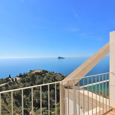 Villa Marina *
