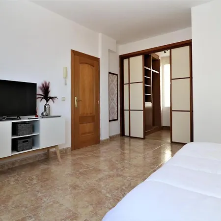 Apartment Sant Lorenzo