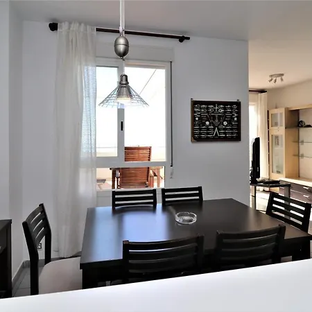 Villa Marina * Benidorm