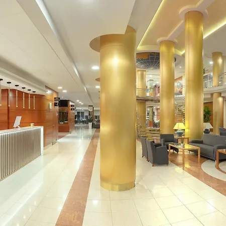 Rh Royal - Recommend For Adults 4*