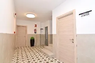 Odysea Benidorm