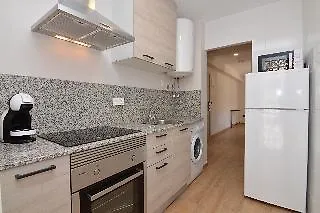 Odysea * Benidorm