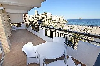 Odysea Benidorm