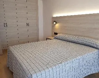 Apartment Odysea
