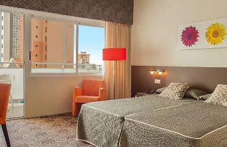 Rh Royal - Recommend For Adults 4*