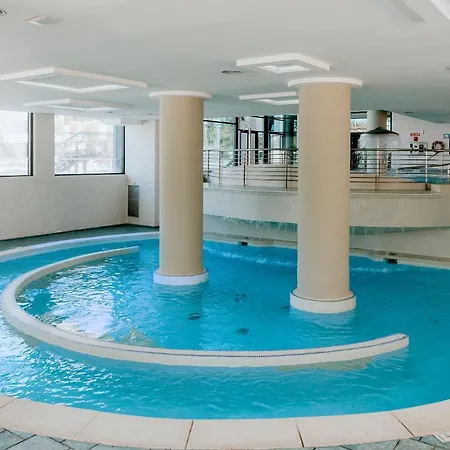 Deloix 4* Sup Benidorm