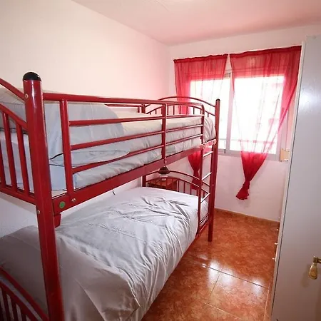 3 Hotel 3*