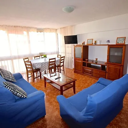3 Hotel 3*
