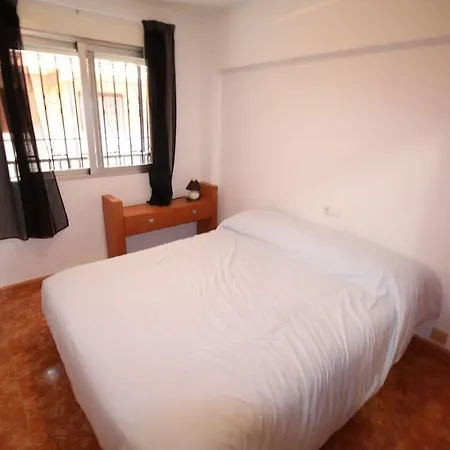 Hotel 3
