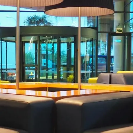 Deloix 4* Sup Hotel