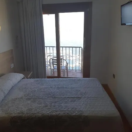 Hotel Condestable Benidorm