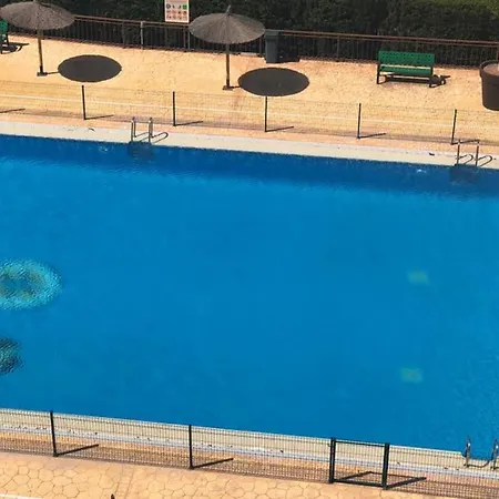 Apartment Your Benidorm