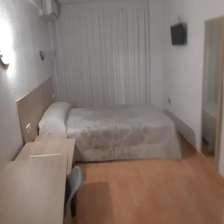 Hotel Condestable