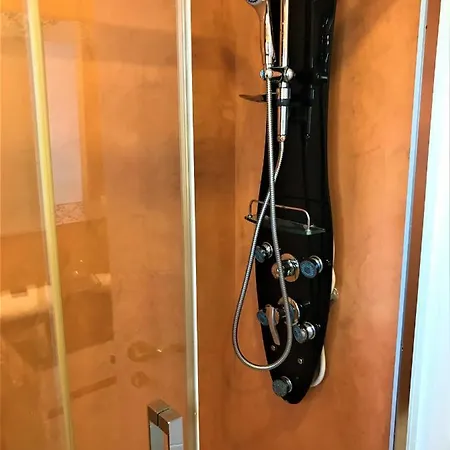 Levante Trip - Family Apartment Benidorm