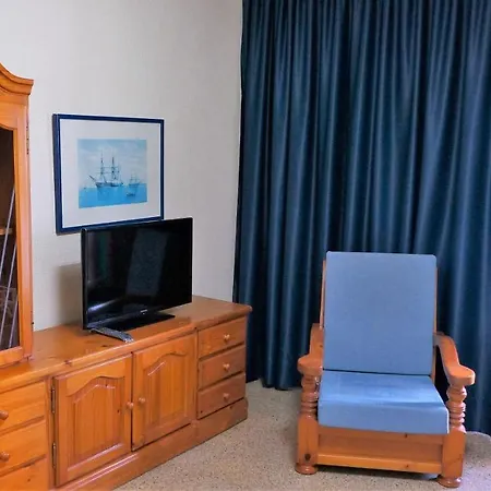 Astoria B - Apartment *
