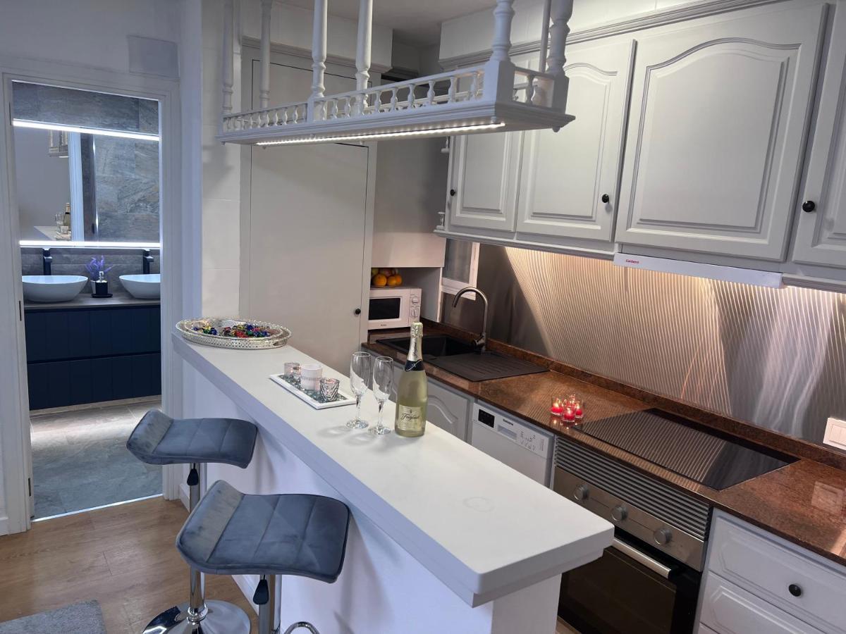 Timber city built clearance in cupboards