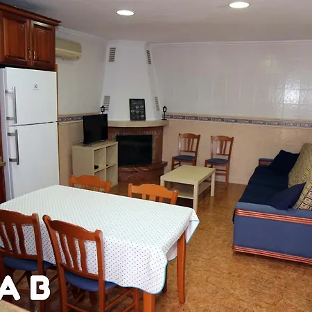 Villa Ana *