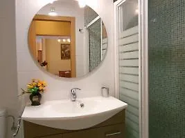 Otel La Goleta *