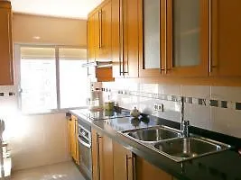 La Goleta Otel *