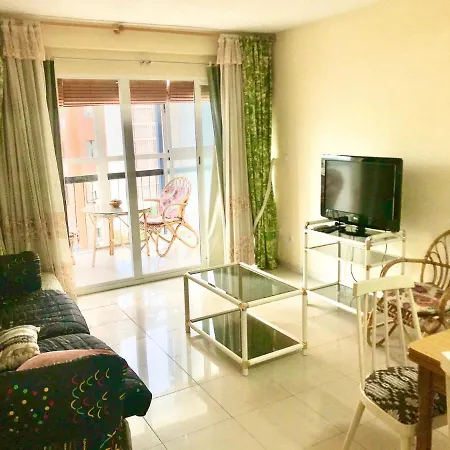 Lägenhet Great For Rent Rincon De Loix *
