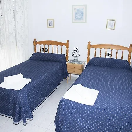 Hotel Veracruz