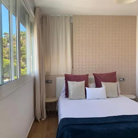 Apartamento Portofino Playa *