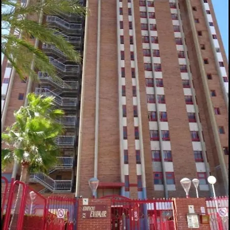 Sunshine Apartament Appartamento
