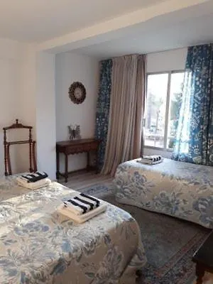 Apartment Apartamento Playa Benidorm