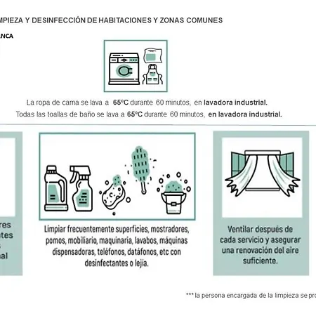 De Lujo En