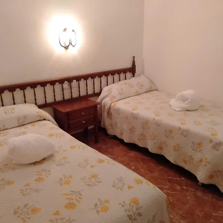 Benidorm Beach Apartamento