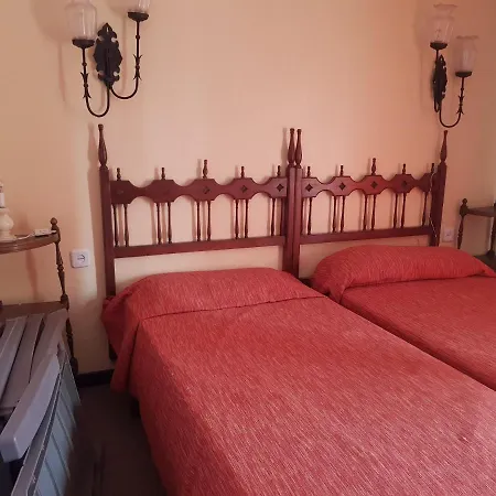 Albatros, 71, Mediterraneo Apartment *