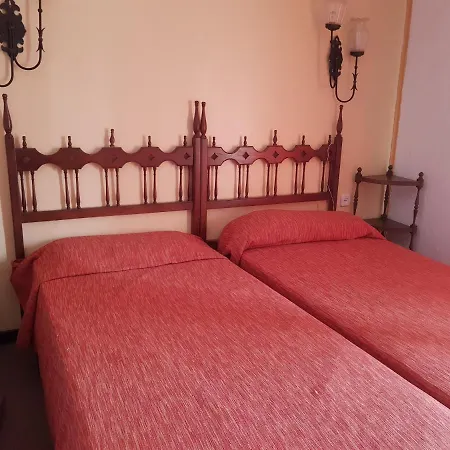 Albatros, 71, Mediterraneo Apartment *