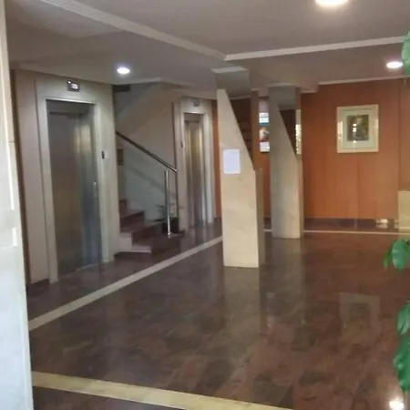 Apartament El Rincon Playero De Maria I Primera Linea De Playa Reformado Marzo 2025
