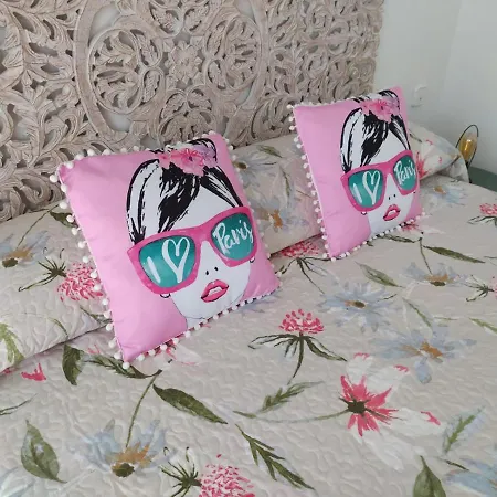 Apartamento Junto Playa Levante Con Terraza Chill-out-2 Wcs-a Estrenar Gemelos 23 Benidorm