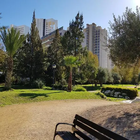 Apartman Hr Paradise Residencial Loix