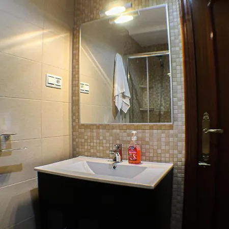 San Pedro Lll Centro