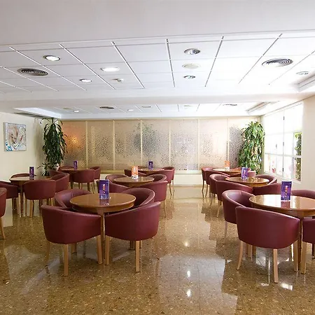 Servigroup Nereo