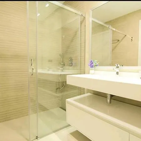 Sunset Drive Apartamento Exclusivo *