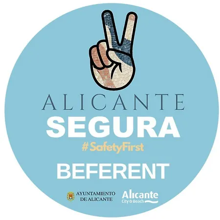 Beferent Torreprincipado